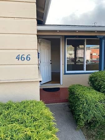 1st image of 466 Mastick Ave