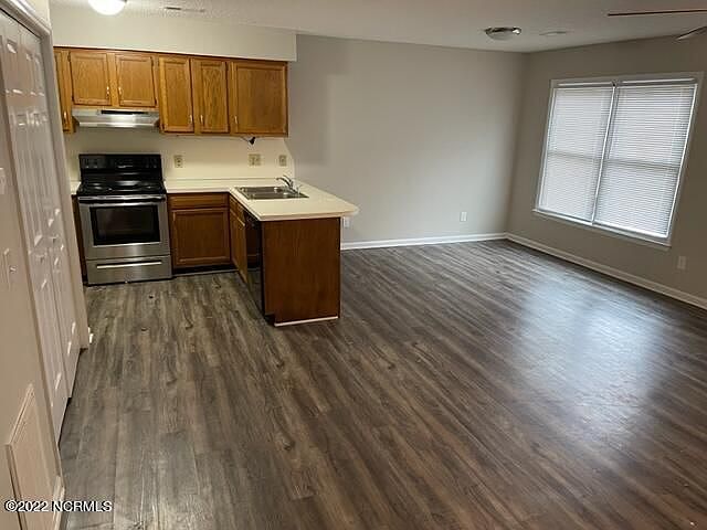 1st image of 111 W Victoria Ct APT B