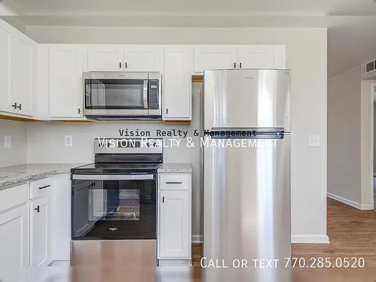 102 Sewell Rd #7 — Photo 8