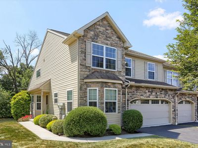 6231 Autumn View Dr, Harrisburg, PA, 17112