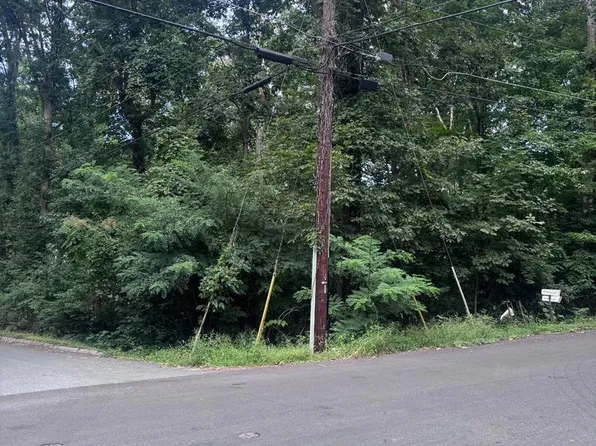 11653 Mesa Trl, Lusby, MD 20657