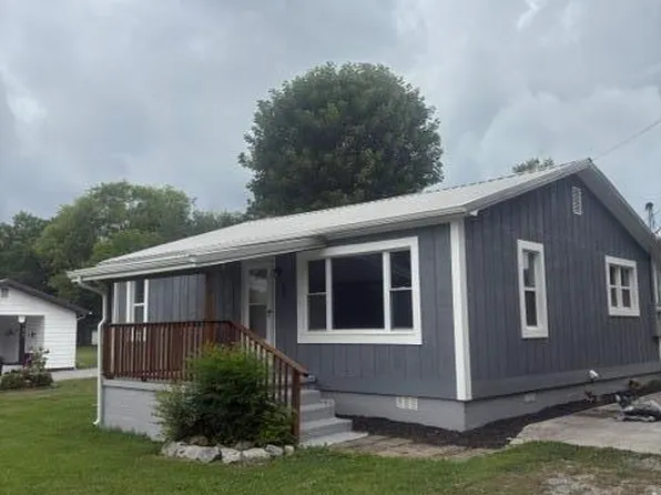405 Greenwood Cir, Madisonville, TN 37354
