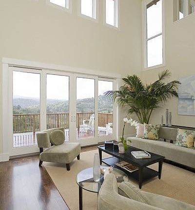 Architectural Delight!