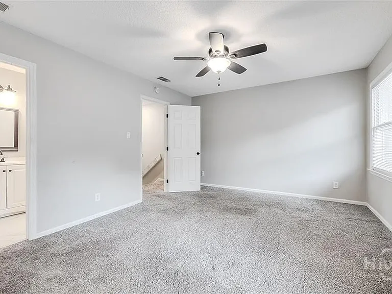 6501 Habersham St #12 — Photo 8