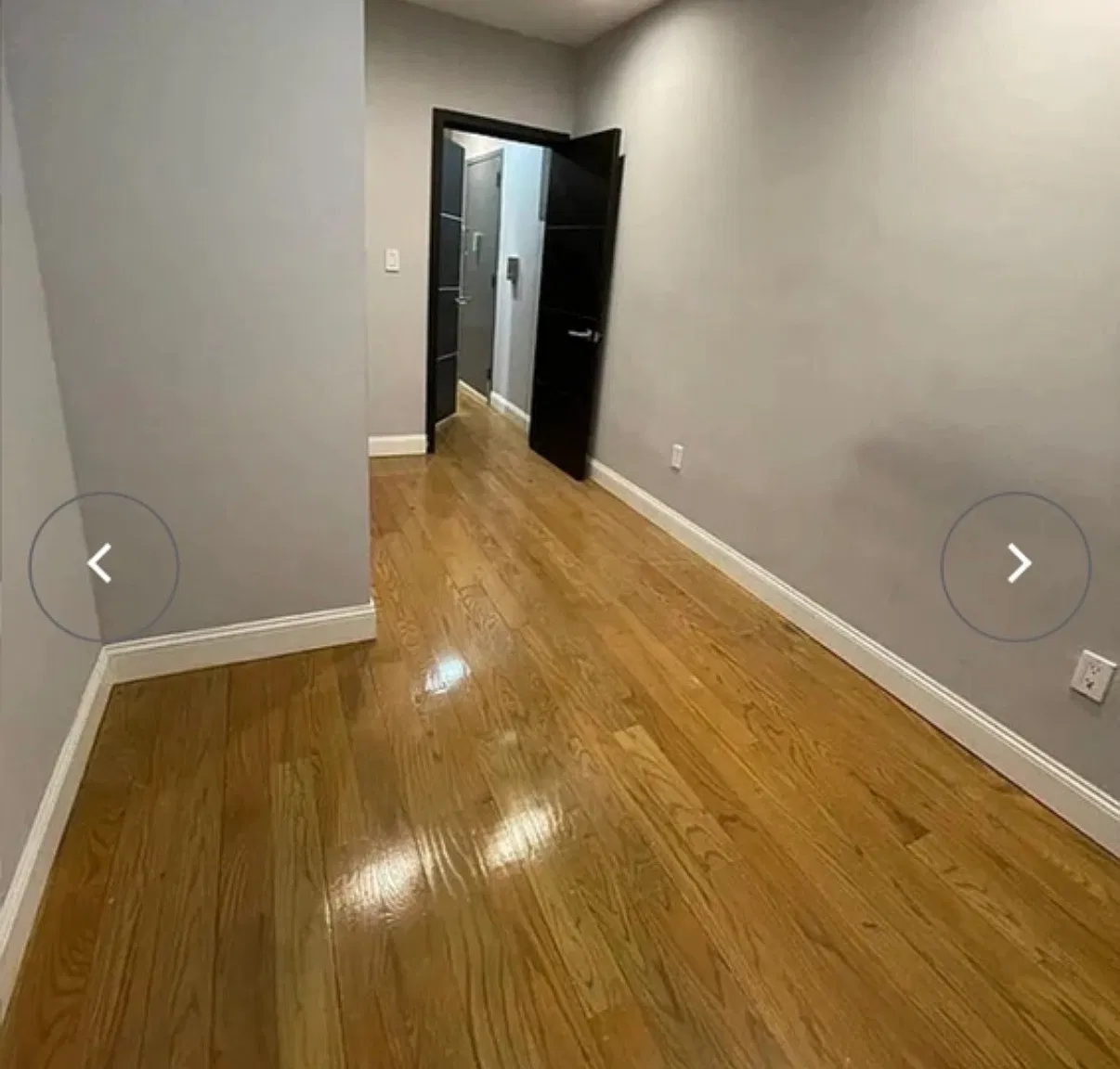 950 Bergen Street — Photo 4