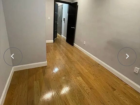 4th image of 950 Bergen St Unit 1-A