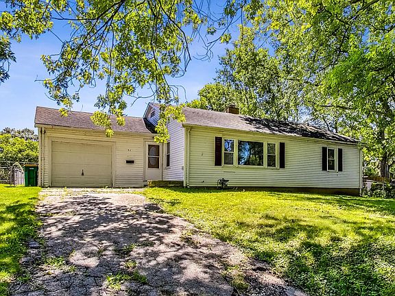 2nd image of 51 Pleasant Oak Ct