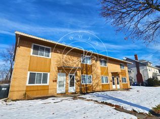 1932 Airline Ave #1, Toledo, OH