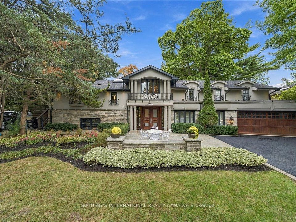 1st image of 520 Arrowhead Rd