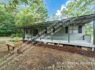 605 River Lawn Rd, Quinton, AL 35130