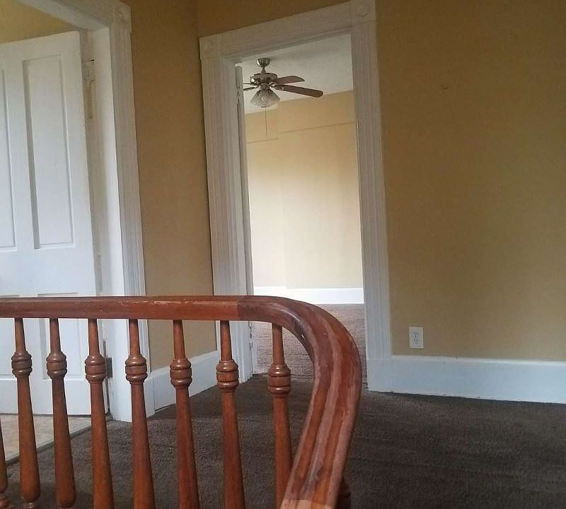 1st image of 1240 Sunset Ave #2