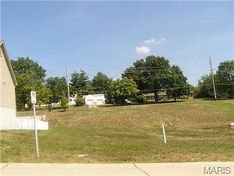 1st image of 3141 Pin Oak Terrace Ct