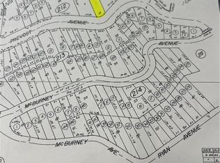 0 Prevost Ave #93, Lake Elsinore, CA 92530