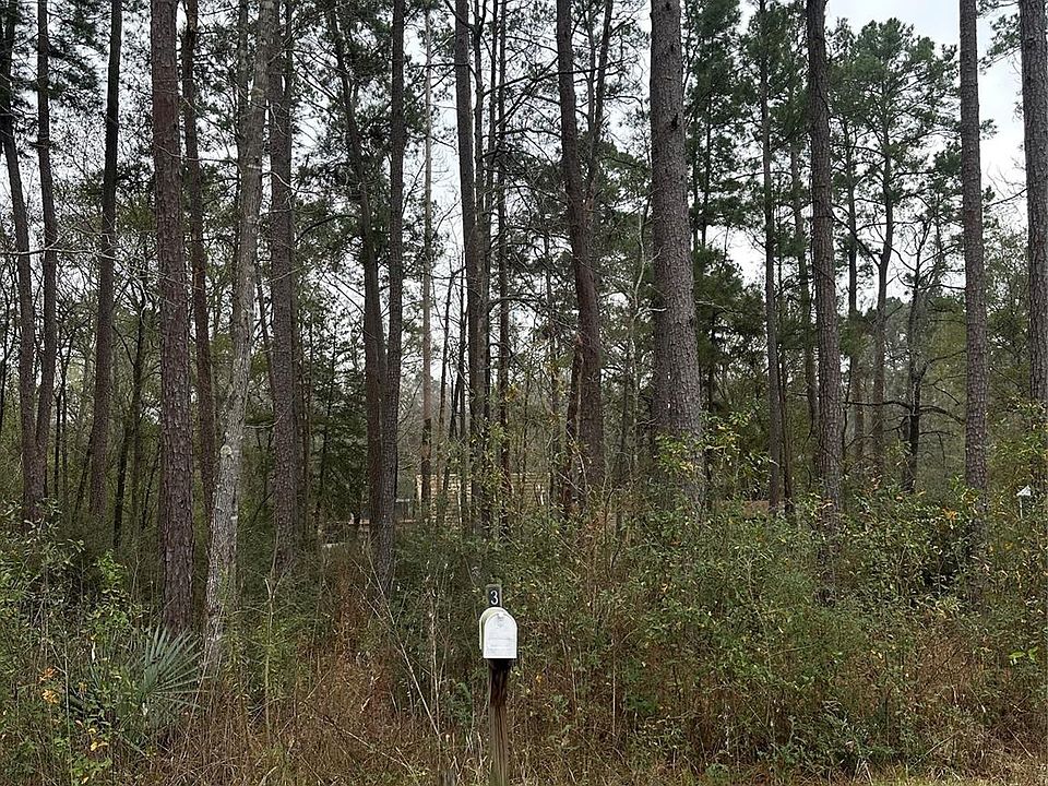 1st image of 4 Yolanda St