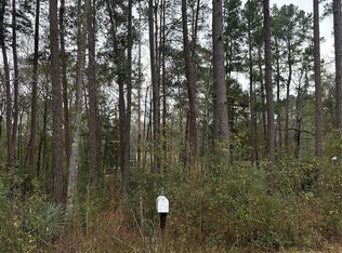 4 Yolanda St, Huntsville, TX 77320