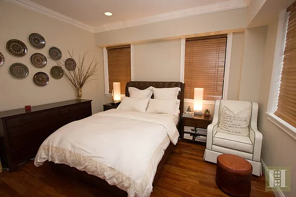 Sold by Halstead Real Estate | media 16