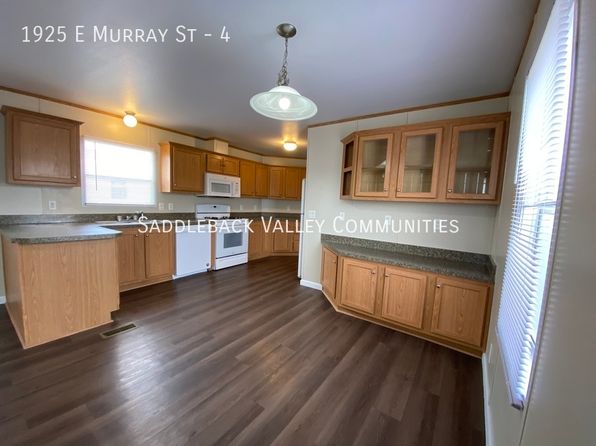1925 E Murray St Lot 4