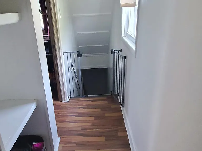 813 McCandless Ave #3 — Photo 18