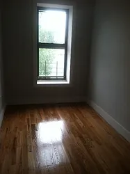 Rented by Premier Metro Realty Corp