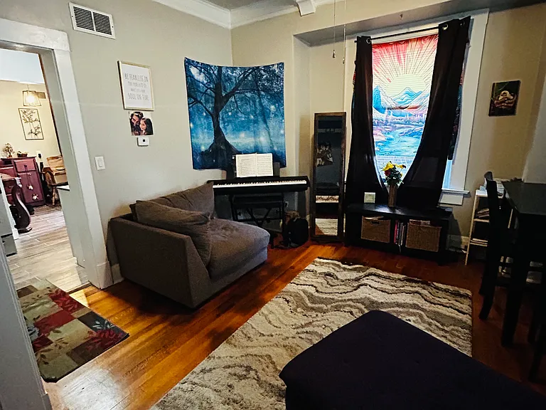3851 Dewey Ave #B — Photo 6