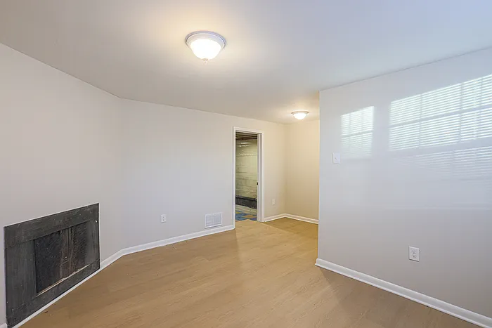 8900 Trimble Way — Photo 19
