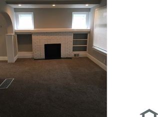 3696 E 110th St, Cleveland, OH