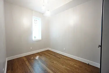 Rented by Rennit Inc.