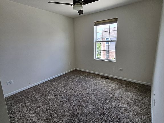 5th image of 1921 Continental Ave