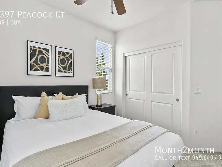 6397 Peacock Ct — Photo 15