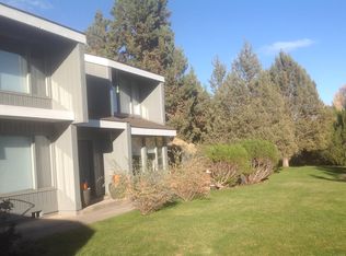 63985 W Quail Haven Dr, Bend, OR 97703