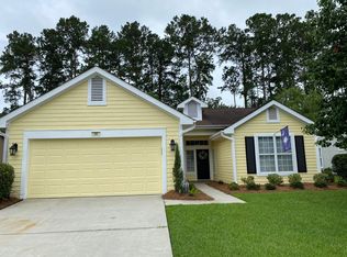 30 Devant Dr E, Bluffton, SC 29909