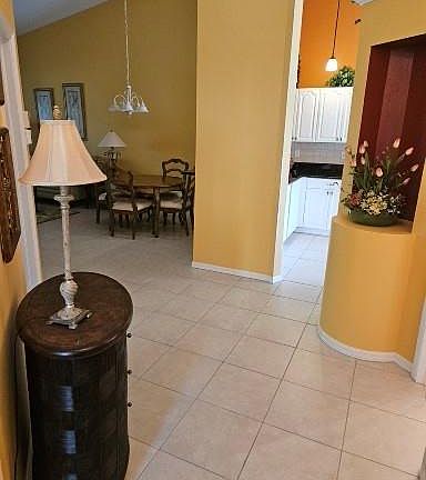 5th image of 5356 Whitten DR #37