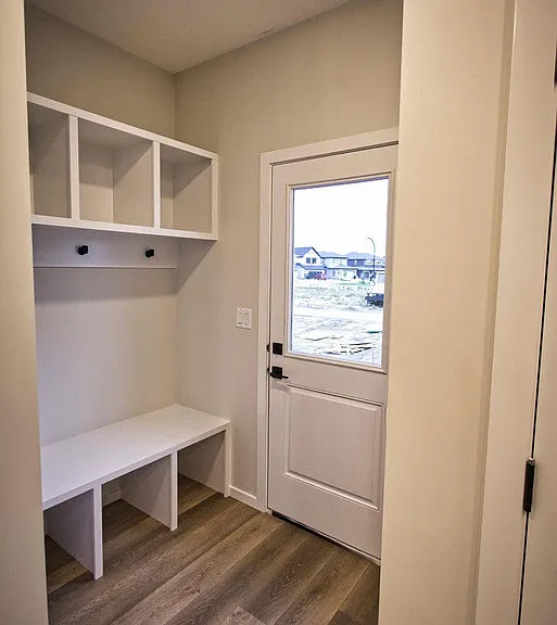 45 Westpark Dr #45 — Photo 9
