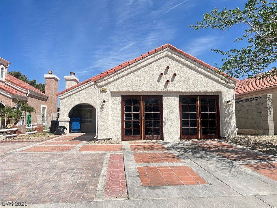 1st image of 325 Warmside Dr