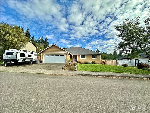 2nd image of 230 Bowe Drive