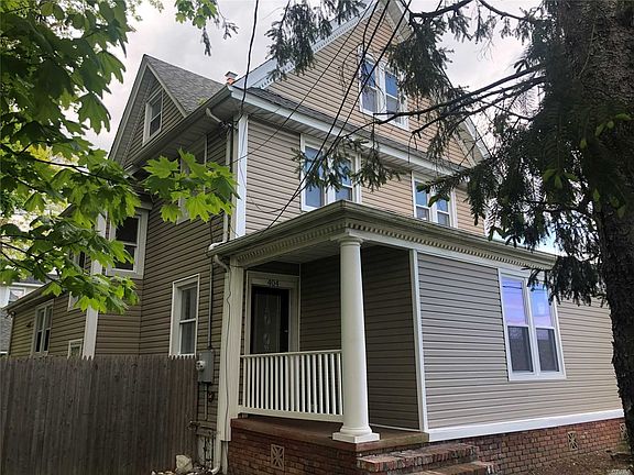 2nd image of 404 Pearsall Ave Floor 2