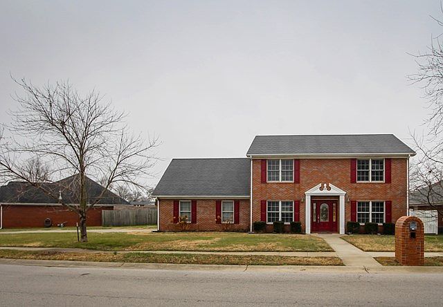 1st image of 4931 Diamond Dr