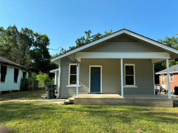 2529 Dupont St, Shreveport, LA 71103