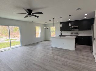 8100 Tarling Ave, Jacksonville, FL 32219