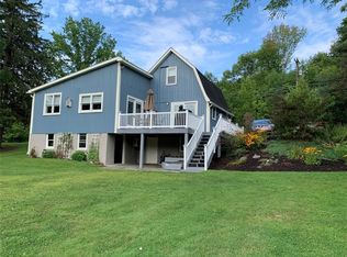 242 North Rd, Windsor, NY 13865