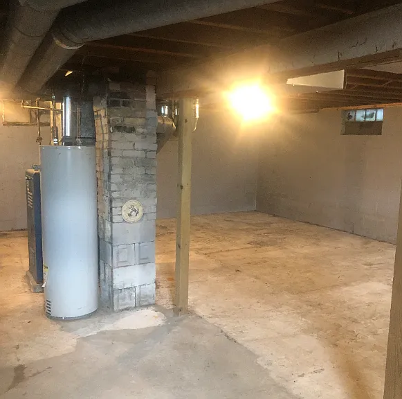 Basement_05192026