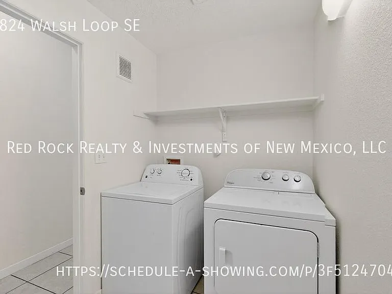 2824 Walsh Loop SE — Photo 31
