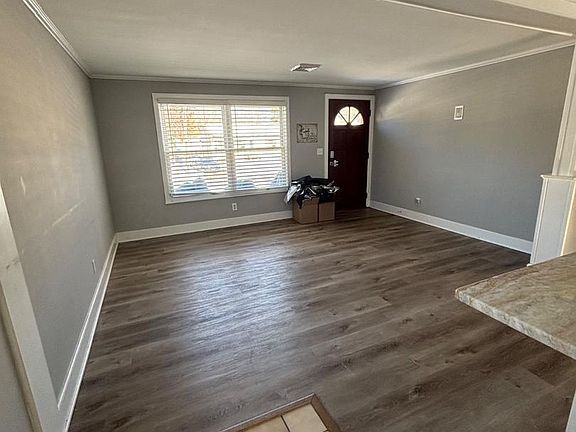 2nd image of 1113 Hawser Ave