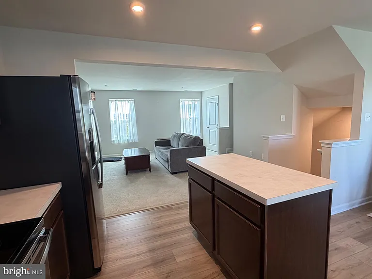 309 Yellow Bill Ln — Photo 13