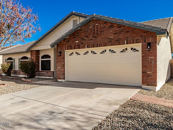 5th image of 2193 S TUCANA Lane