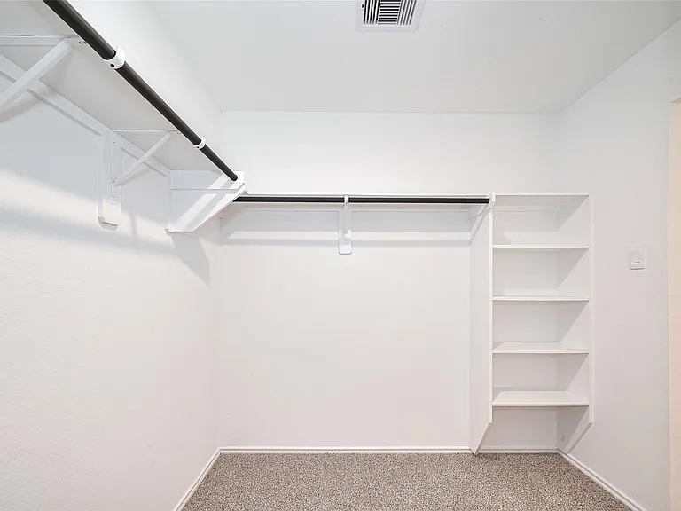 6018 Alberta Falls Dr — Photo 31