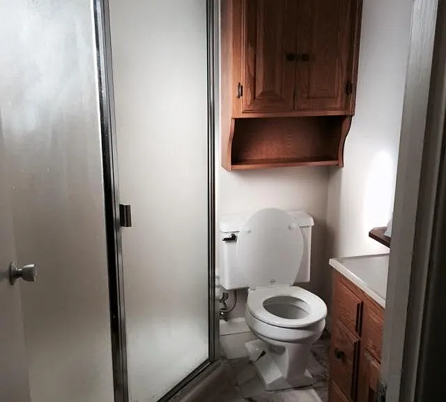 6691 Mirabeau Dr — Photo 6
