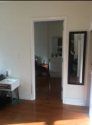 Rented by Geraldine Capasso, LREB | media 19