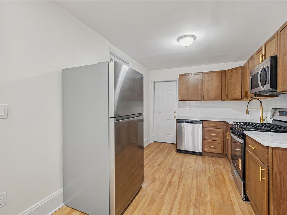 1st image of 4931 Hoopes St