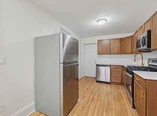 4931 Hoopes St, Philadelphia, PA 19139